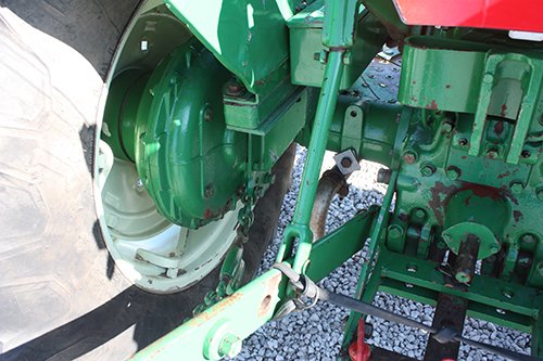 Property photo 951 - EQUIPMENT AUCTION