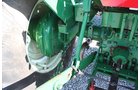 Property photo 951 - EQUIPMENT AUCTION