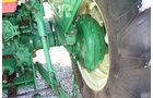Property photo 952 - EQUIPMENT AUCTION