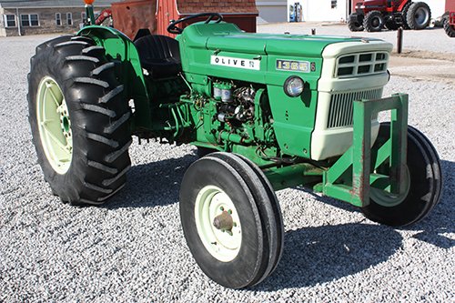 Property photo 953 - EQUIPMENT AUCTION