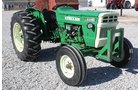 Property photo 953 - EQUIPMENT AUCTION
