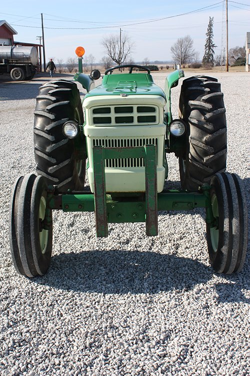 Property photo 954 - EQUIPMENT AUCTION
