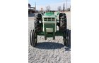 Property photo 954 - EQUIPMENT AUCTION