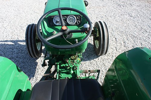 Property photo 955 - EQUIPMENT AUCTION