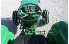 Property photo 955 - EQUIPMENT AUCTION