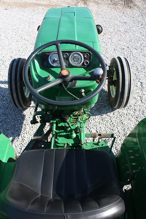 Property photo 956 - EQUIPMENT AUCTION