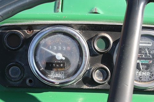 Property photo 957 - EQUIPMENT AUCTION
