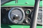 Property photo 957 - EQUIPMENT AUCTION
