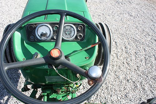 Property photo 958 - EQUIPMENT AUCTION