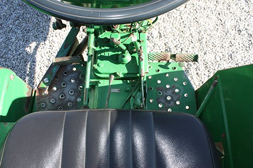 Property photo 959 - EQUIPMENT AUCTION