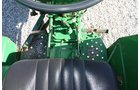 Property photo 959 - EQUIPMENT AUCTION