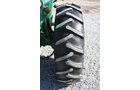 Property photo 960 - EQUIPMENT AUCTION