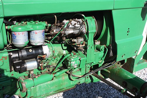 Property photo 962 - EQUIPMENT AUCTION