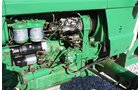 Property photo 962 - EQUIPMENT AUCTION