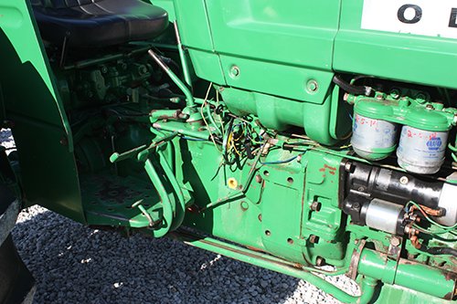 Property photo 963 - EQUIPMENT AUCTION