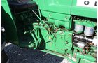 Property photo 963 - EQUIPMENT AUCTION