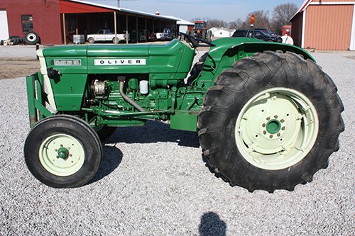 Property photo 964 - EQUIPMENT AUCTION