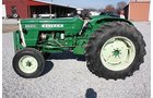 Property photo 964 - EQUIPMENT AUCTION