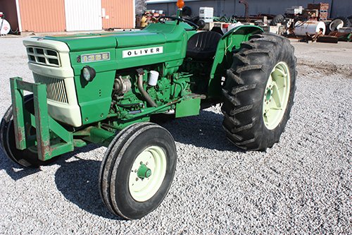 Property photo 965 - EQUIPMENT AUCTION