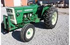 Property photo 965 - EQUIPMENT AUCTION