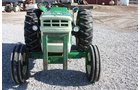 Property photo 966 - EQUIPMENT AUCTION