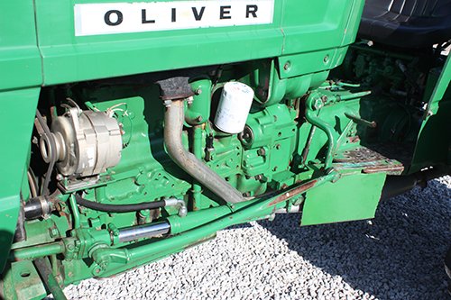 Property photo 967 - EQUIPMENT AUCTION