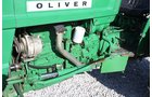 Property photo 967 - EQUIPMENT AUCTION
