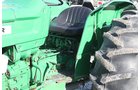 Property photo 968 - EQUIPMENT AUCTION