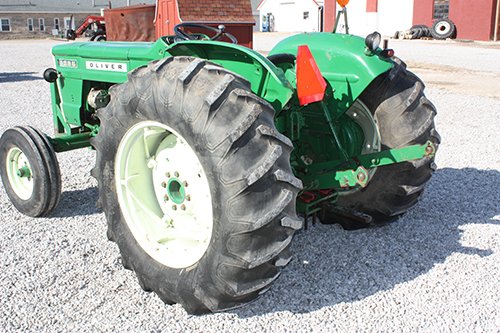 Property photo 969 - EQUIPMENT AUCTION