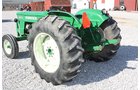 Property photo 969 - EQUIPMENT AUCTION