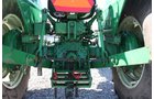 Property photo 970 - EQUIPMENT AUCTION
