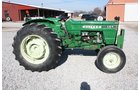 Property photo 971 - EQUIPMENT AUCTION