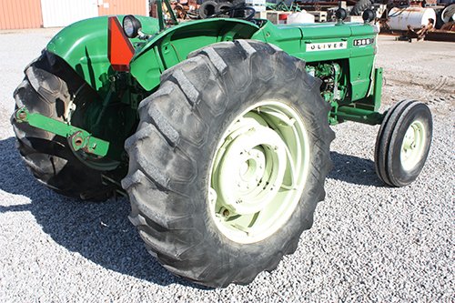 Property photo 972 - EQUIPMENT AUCTION