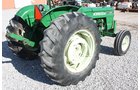 Property photo 972 - EQUIPMENT AUCTION