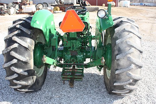 Property photo 973 - EQUIPMENT AUCTION