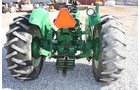 Property photo 973 - EQUIPMENT AUCTION