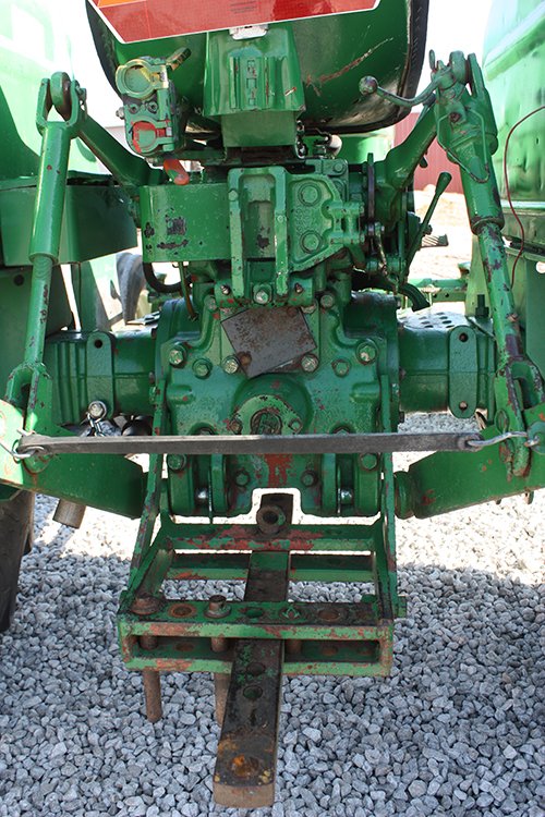 Property photo 974 - EQUIPMENT AUCTION