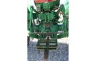 Property photo 974 - EQUIPMENT AUCTION