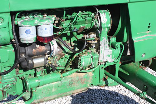 Property photo 975 - EQUIPMENT AUCTION