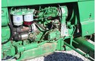 Property photo 975 - EQUIPMENT AUCTION