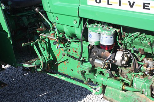 Property photo 976 - EQUIPMENT AUCTION