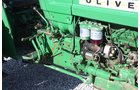 Property photo 976 - EQUIPMENT AUCTION