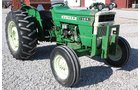 Property photo 977 - EQUIPMENT AUCTION