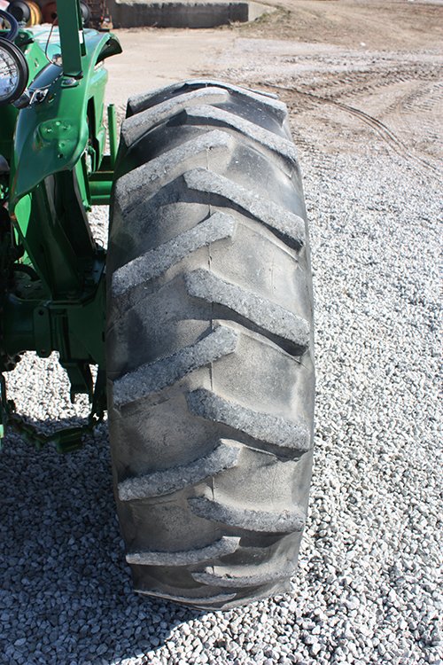 Property photo 978 - EQUIPMENT AUCTION
