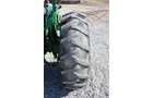 Property photo 978 - EQUIPMENT AUCTION