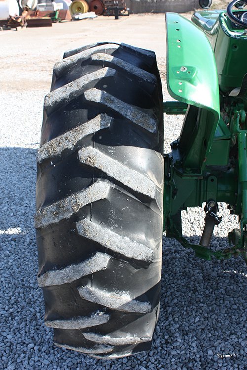 Property photo 979 - EQUIPMENT AUCTION