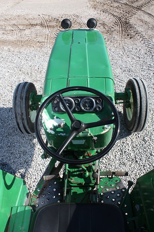 Property photo 980 - EQUIPMENT AUCTION