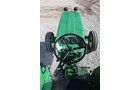 Property photo 980 - EQUIPMENT AUCTION