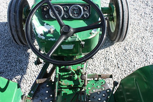Property photo 981 - EQUIPMENT AUCTION