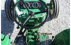 Property photo 981 - EQUIPMENT AUCTION